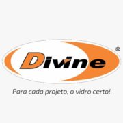 (c) Divinevidros.com.br